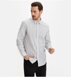 Снимка на Diesel shirt - Men's
