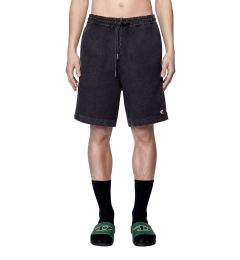 Снимка на Diesel Shorts - D-BOXES-NE SHORTS black