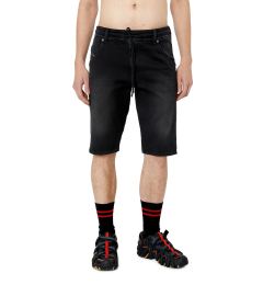 Снимка на Diesel Shorts - D-KROOSHORT-Z-NE SHORTS black