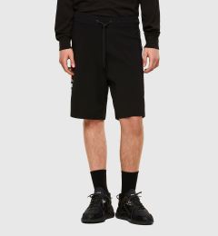 Снимка на Diesel Shorts - KCOPAL SHORTS black