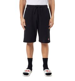 Снимка на Diesel Shorts - P-CROWN-DIV SHORTS black
