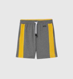 Снимка на Diesel Shorts - UMLBPANSP SHORTS grey