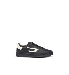 Снимка на Diesel Sneakers - ATHENE S-ATHENE LOW SNEAKERS black