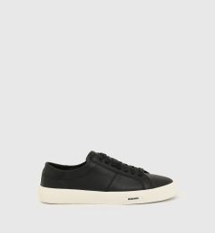Снимка на Diesel Sneakers - MYDORI SMYDORI LC W SNEAKERS black