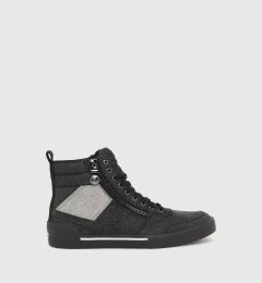 Снимка на Diesel Sneakers - Sneakers black