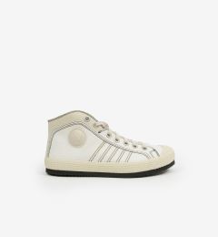 Снимка на Diesel Sneakers - YUK&amp;NET SYUK MC SNEAKERS white