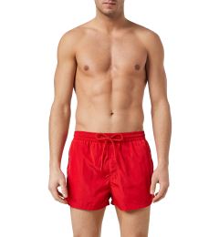 Снимка на Diesel Swimsuit - BMBX-CAYBAY-SHORT-X BOXER-SHOR red