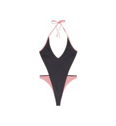 Снимка на Diesel Swimwear - BFSW-KATRIEN SWIMSUIT black