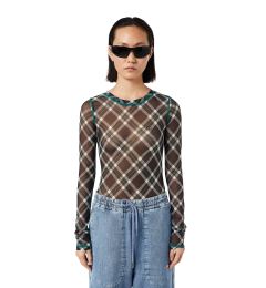 Снимка на Diesel T-shirt - T-SIELITO T-SHIRT black