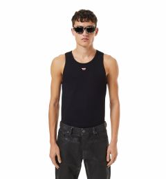 Снимка на Diesel Tank top - T-LIFTY-D T-SHIRT black
