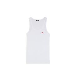 Снимка на Diesel Tank top - UFTK-BABES-C Tank white