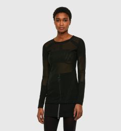 Снимка на Diesel Top - TAITEN black