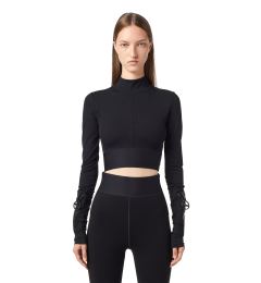 Снимка на Diesel Top - TBORDOP TANK TOP black