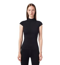 Снимка на Diesel Top - TSKICUPMOCK TANK TOP black
