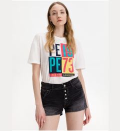 Снимка на Dita T-shirt Pepe Jeans - Women