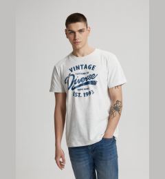 Снимка на Diverse Men's printed T-shirt ASSAJ VII