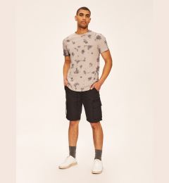 Снимка на Diverse Men's shorts CITYZEN SH