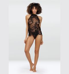Снимка на DKaren Woman's Set Kimberly