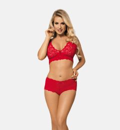 Снимка на DKaren Woman's Set Tekla