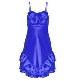 Снимка на DKaren Woman's Slip Ivon