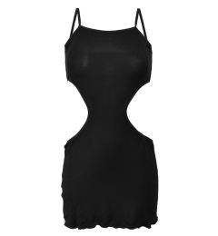 Снимка на DKaren Woman's Slip Linda