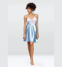 Снимка на DKaren Woman's Slip Luna