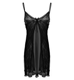 Снимка на DKaren Woman's Slip Mira