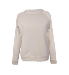 Снимка на DKaren Woman's Sweatshirt Wenezja