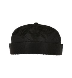 Снимка на Dockercap Black