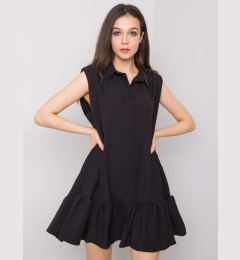 Снимка на Dress-341-SK-5183.10-black