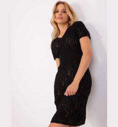 Снимка на Dress-BA-SK-0506.20P-black