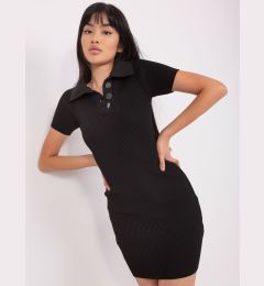 Снимка на Dress-BA-SK-12009.12X-black