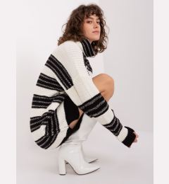 Снимка на Dress-BA-SK-8007.05P-ecru