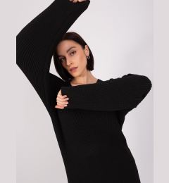 Снимка на Dress-BA-SK-8052.50P-black