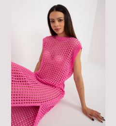 Снимка на Dress-BA-SK-9001.60P-Pink