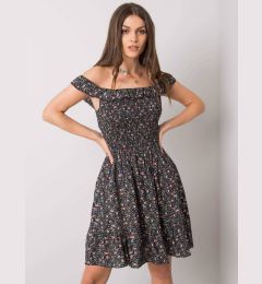 Снимка на Dress black Yups wwd5601. R21