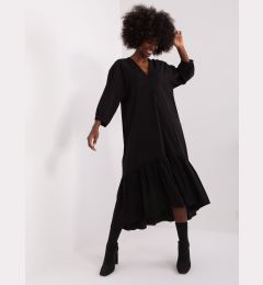 Снимка на Dress-CHA-SK-9012-1.03X-black