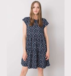Снимка на Dress-D50051Z30268-navy blue