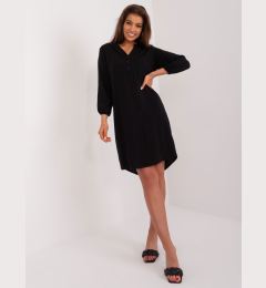 Снимка на Dress-D73761M30427A-black