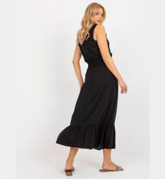 Снимка на Dress-D73761R30391A-black