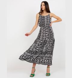 Снимка на Dress-D73771R30313B-black