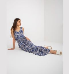 Снимка на Dress-D73771R30391A-dark blue