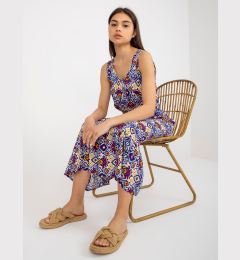 Снимка на Dress-D73771R30391A-purple