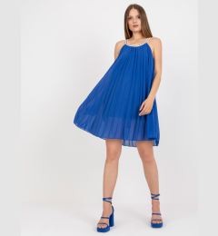 Снимка на Dress-DHJ-SK-0010.35-dark blue