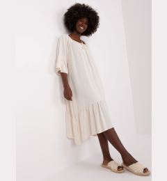 Снимка на Dress-DHJ-SK-6057.93-light beige
