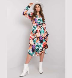 Снимка на Dress-EM-SK-003N-4.26-multicolor