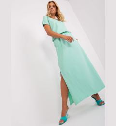 Снимка на Dress-EM-SK-494.16X-mint