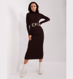 Снимка на Dress-EM-SK-778.65-dark brown