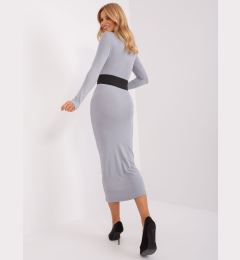 Снимка на Dress-EM-SK-778.65-gray