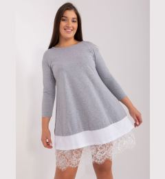 Снимка на Dress-EM-SK-HS-20-37.05P-grey
